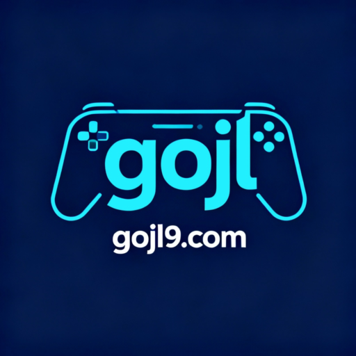 gojl