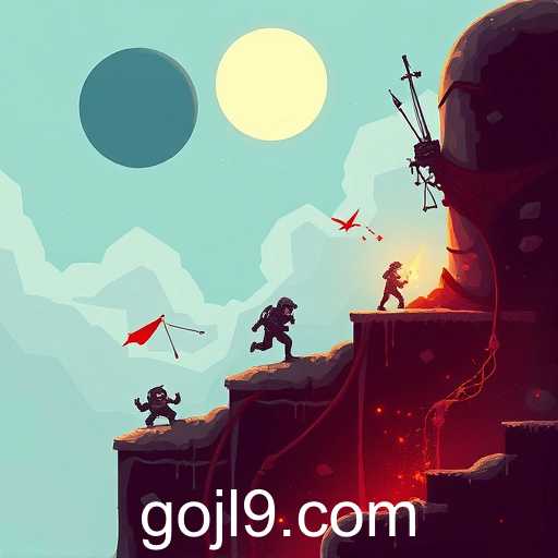 poker heads-up um contra um