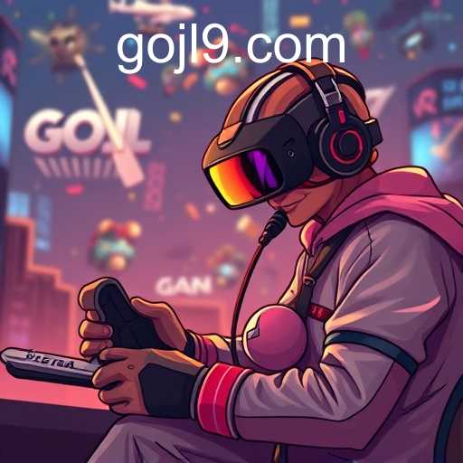 The Evolution of Online Gaming Dynamics