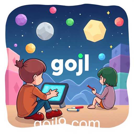 Gaming Community Explores New Horizons