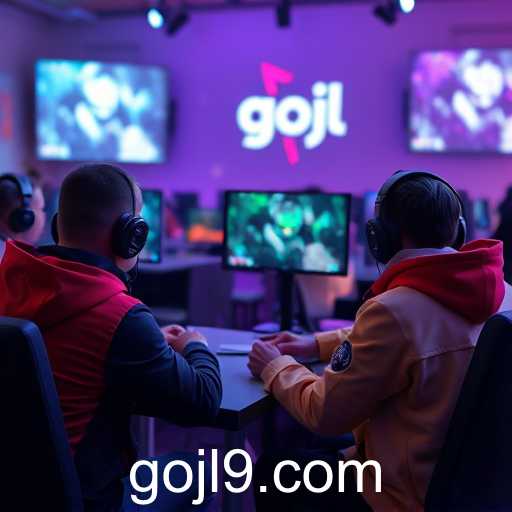 Gaming Dynamics Shift in 2025