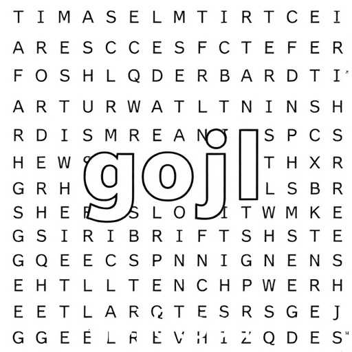 Gaming Trends Shaping the Future