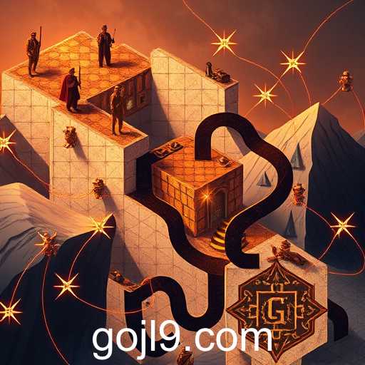 Gaming Universe Expands with Innovative Trends