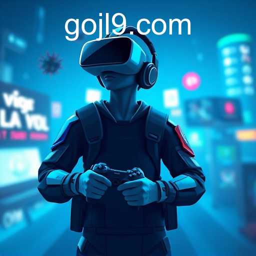 The Evolution of Online Gaming in Recent Years