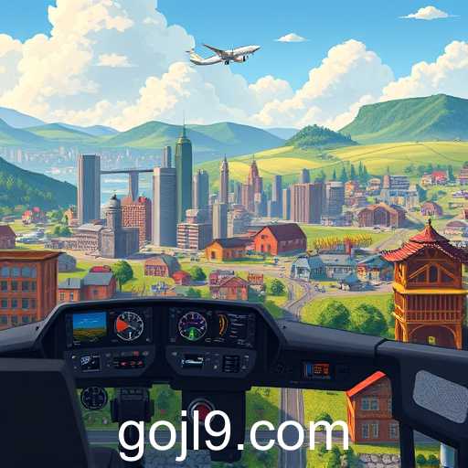 Innovations and Trends in Online Gaming Industry