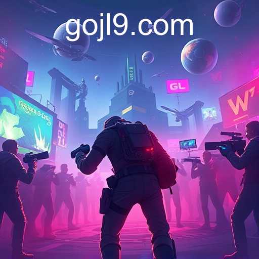 The Rise of Gojl: Gaming in a Digital Age