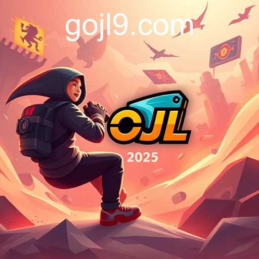 Digital Transformation in Gaming: The Rise of 'gojl'